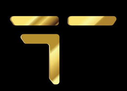 TF trademark