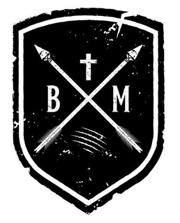 BXM trademark
