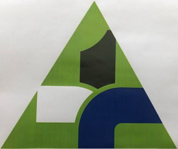 LogoMark trademark