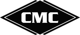 CMC trademark