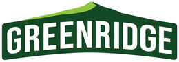 GREENRIDGE trademark