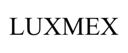 LUXMEX trademark