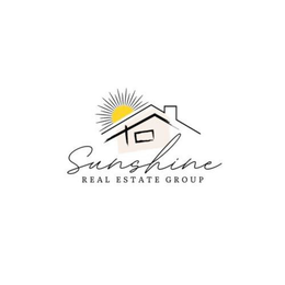 SUNSHINE REAL ESTATE GROUP trademark