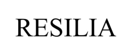 RESILIA trademark