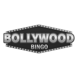 BOLLYWOOD BINGO trademark