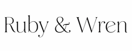 RUBY & WREN trademark