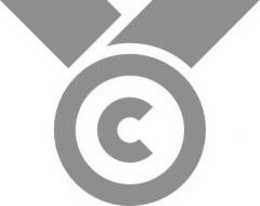 C trademark
