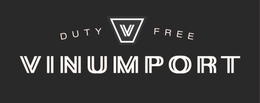 DUTY V FREE VINUMPORT trademark