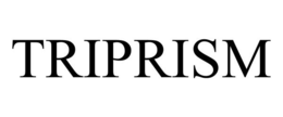 TRIPRISM trademark