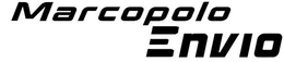 MARCOPOLO ENVIO trademark