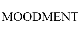 MOODMENT trademark