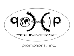 HIP HOP YOUNIVERSE PROMOTIONS, INC. trademark