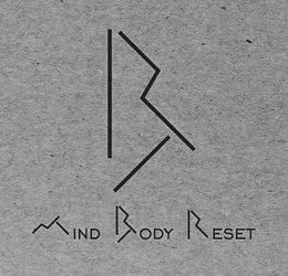 MBR MIND BODY RESET trademark