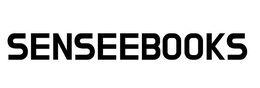 SENSEEBOOKS trademark
