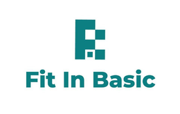 FIT IN BASIC trademark