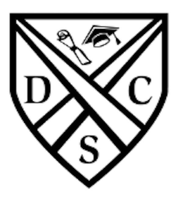 D C S trademark