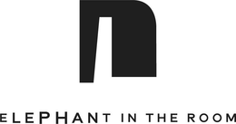 ELEPHANT IN THE ROOM trademark