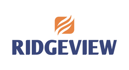 RIDGEVIEW trademark