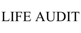 LIFE AUDIT trademark
