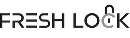 FRESH LOCK trademark
