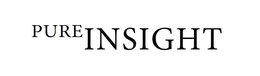 PUREINSIGHT trademark