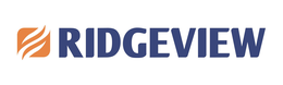 RIDGEVIEW trademark