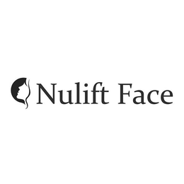 NULIFT FACE trademark