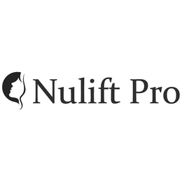 NULIFT PRO trademark