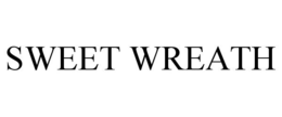 SWEET WREATH trademark