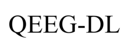 QEEG-DL trademark