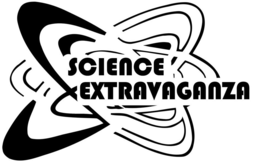 SCIENCE EXTRAVAGANZA trademark