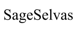 SAGESELVAS trademark