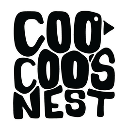 COO COO'S NEST trademark