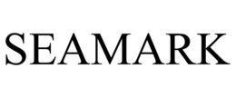 SEAMARK trademark