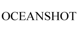 OCEANSHOT trademark