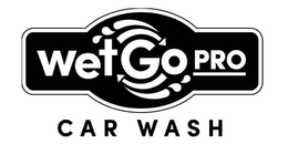 WETGO PRO CAR WASH trademark