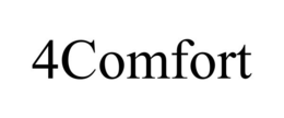 4COMFORT trademark