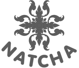 NATCHA trademark