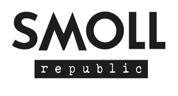 SMOLL REPUBLIC trademark