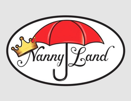 NANNY LAND trademark
