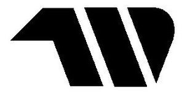 W trademark