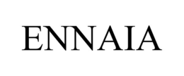 ENNAIA trademark