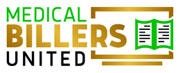 MEDICAL BILLERS UNITED trademark