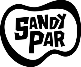 SANDY PAR trademark