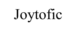 JOYTOFIC trademark