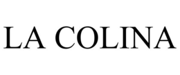 LA COLINA trademark