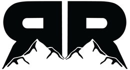 RR trademark