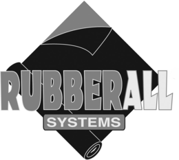 RUBBERALL SYSTEMS trademark