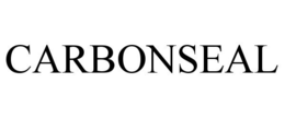 CARBONSEAL trademark
