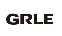GRLE trademark